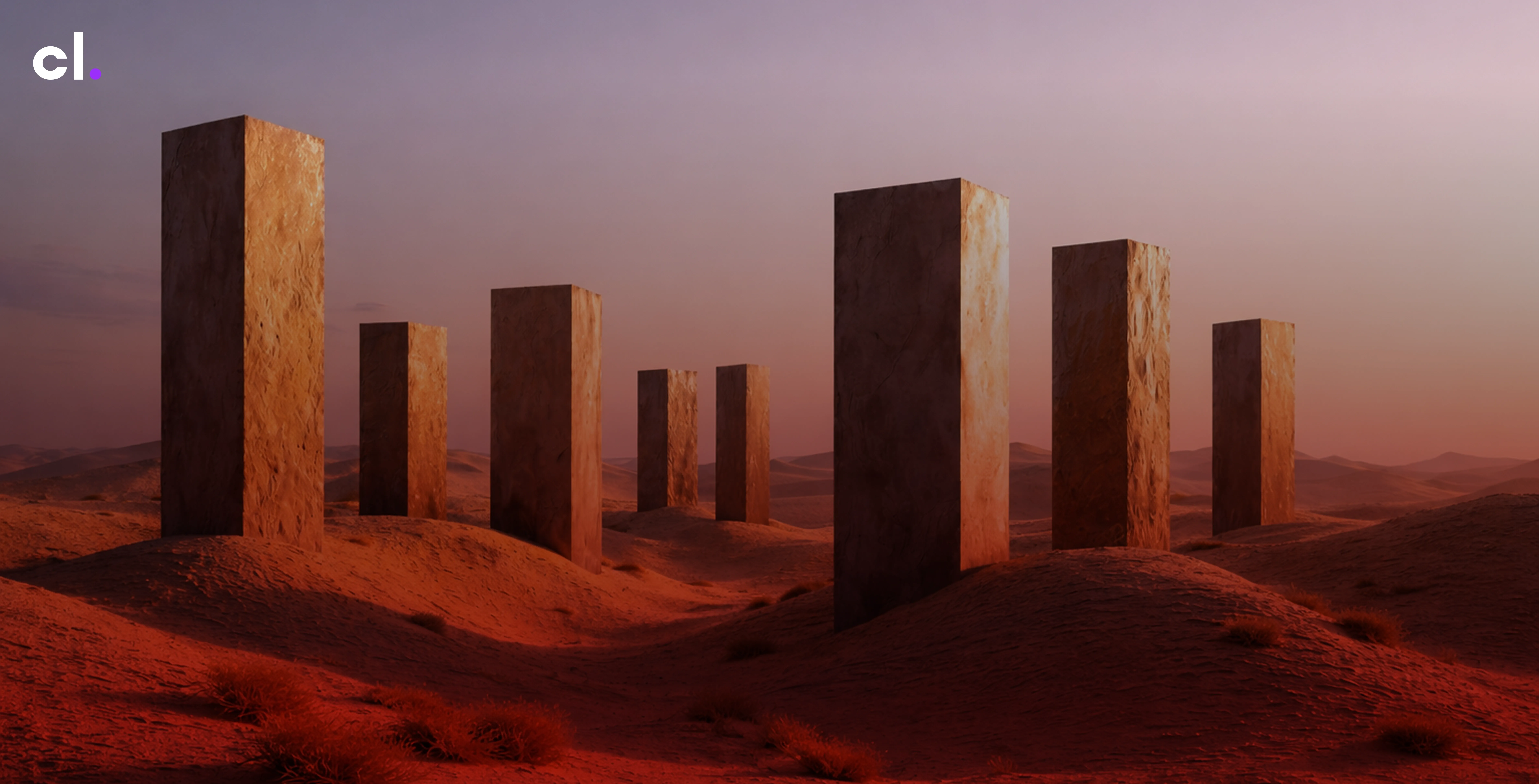 microservices benefits