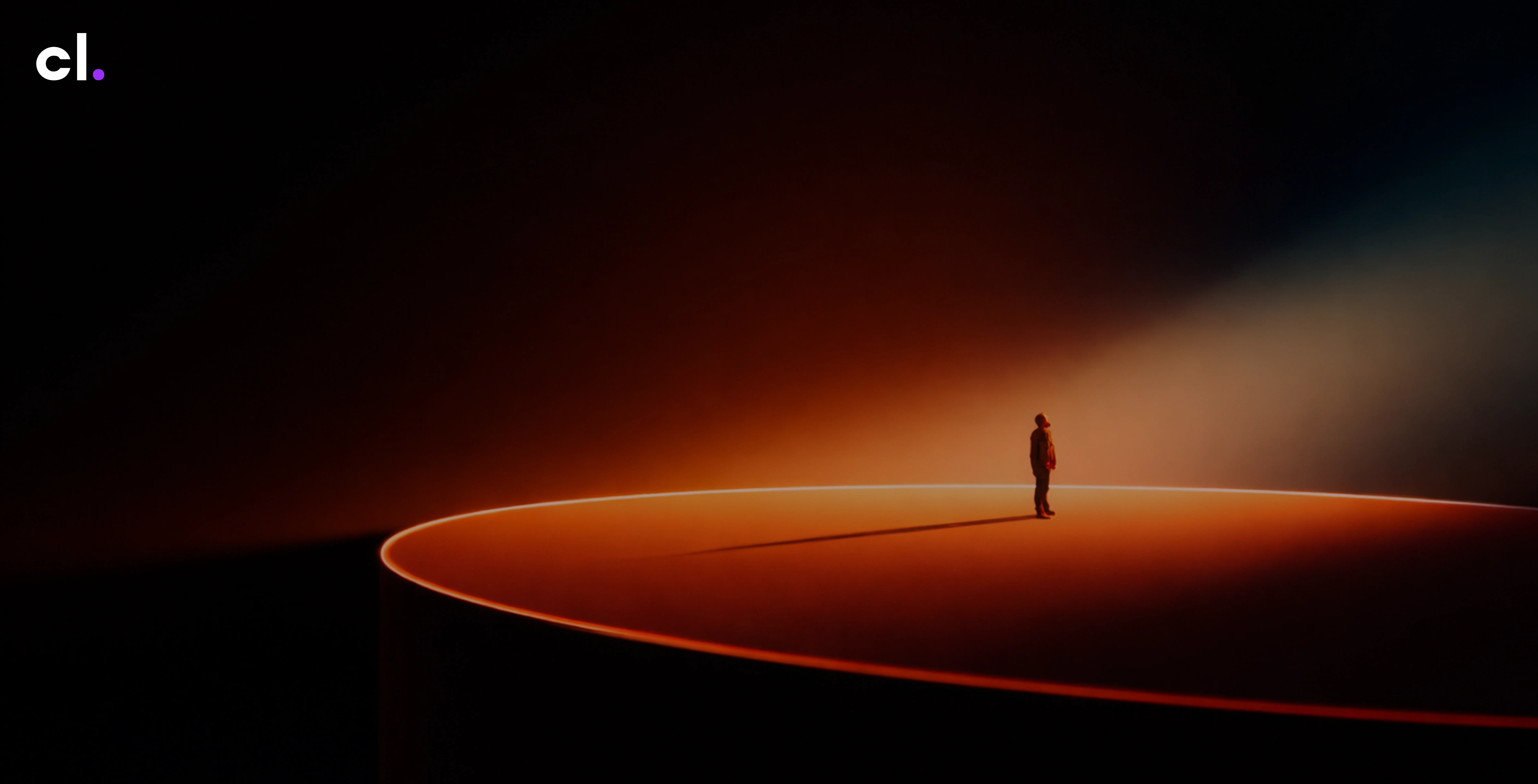 ai risk management news