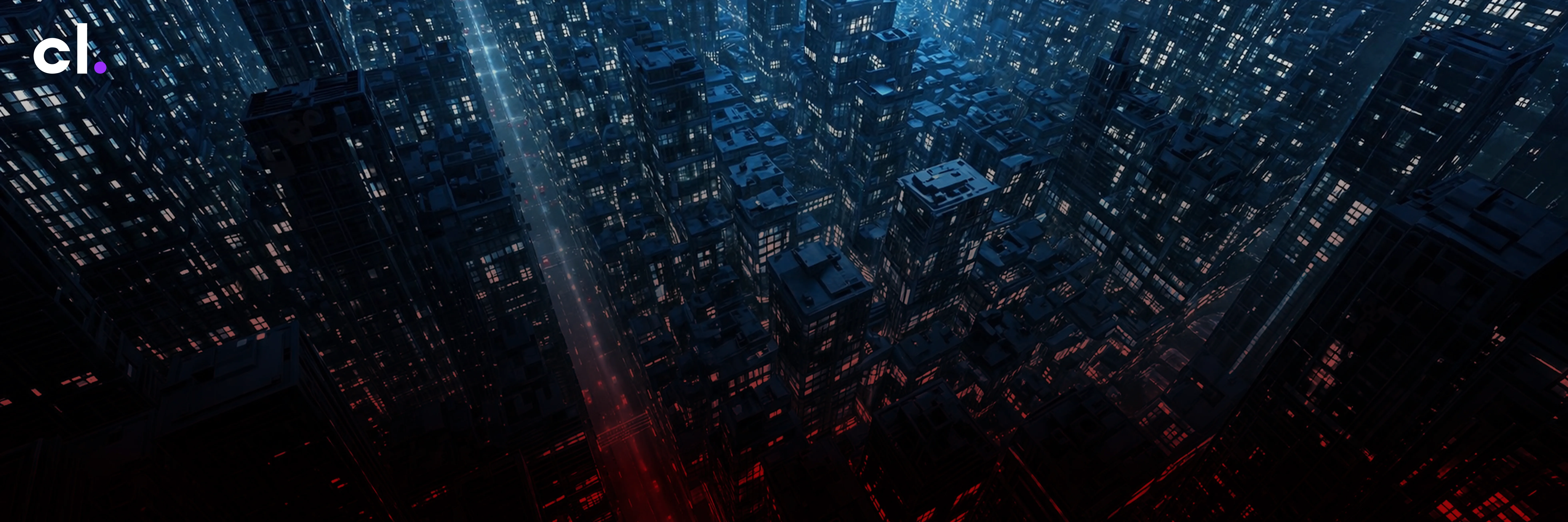Staff Augmentation vs Managed Teams: Which Model Works Best for AI and Tech Projects in 2026