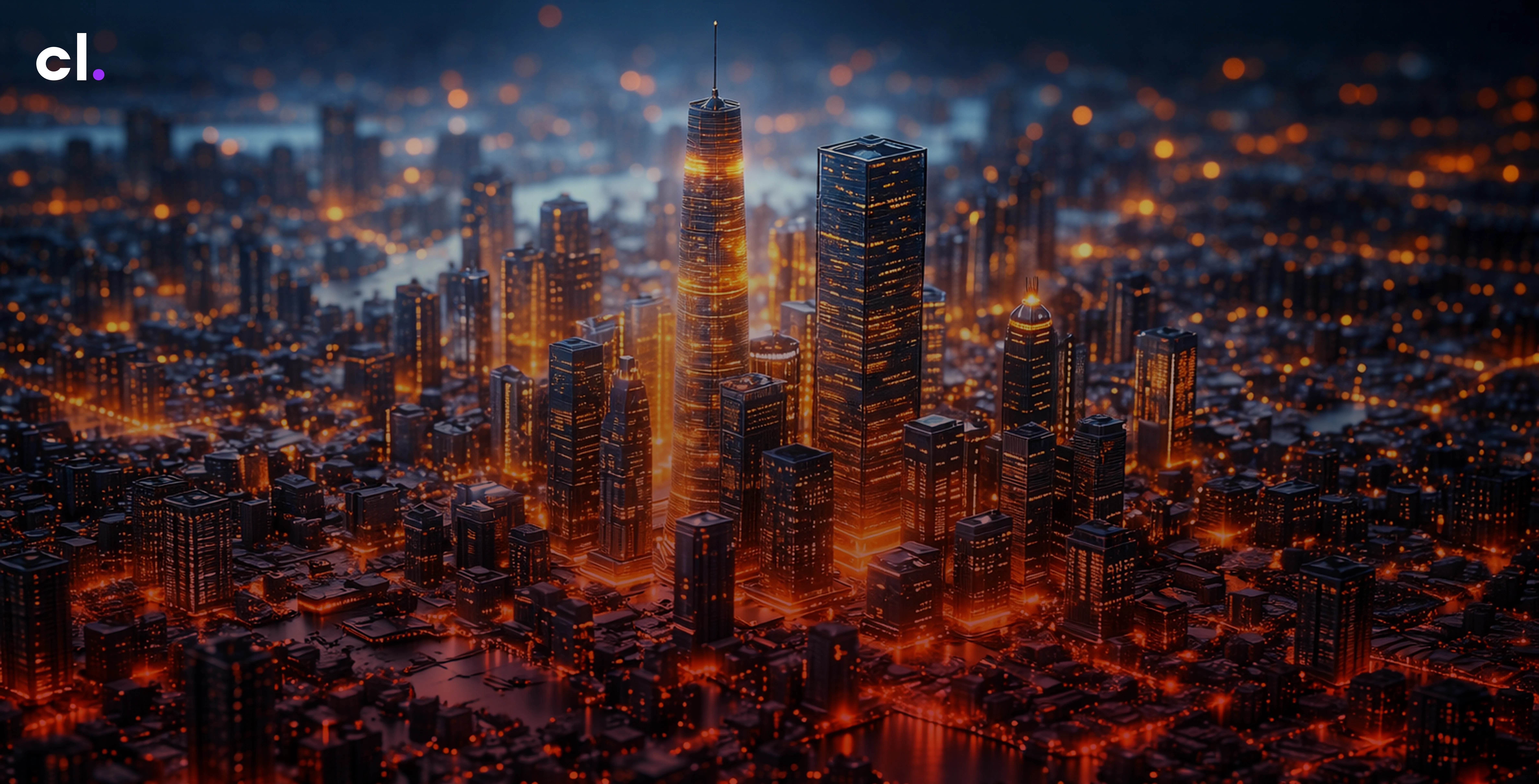 ai staff augmentation service