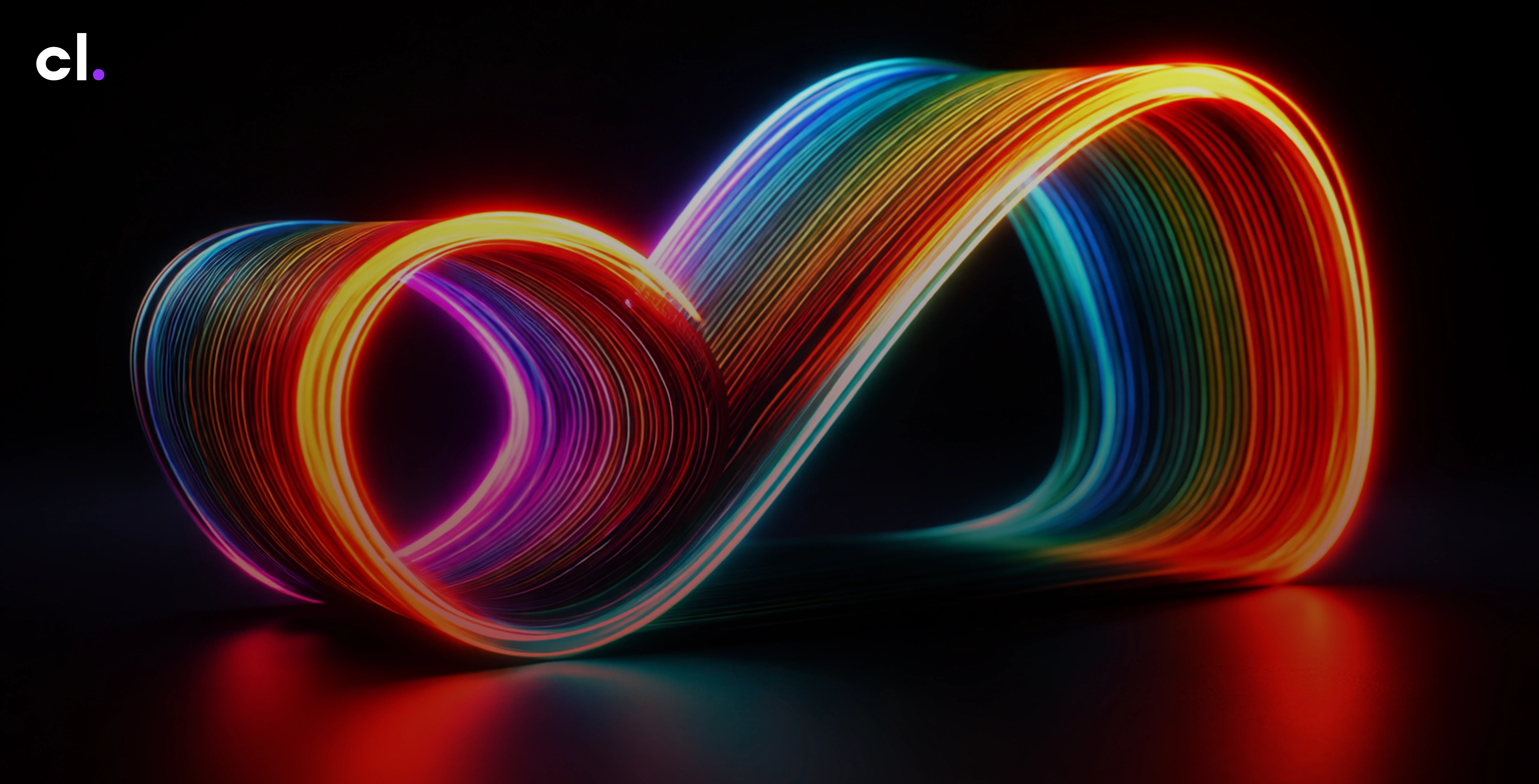 enterprise workflow automation software