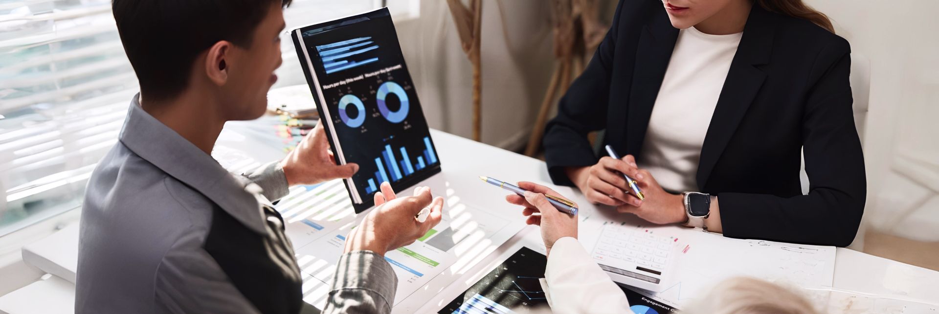 5 Practical Ways Startups Can Use AI as a Service to Scale Faster Without Heavy Tech Costs [+FREE Template]