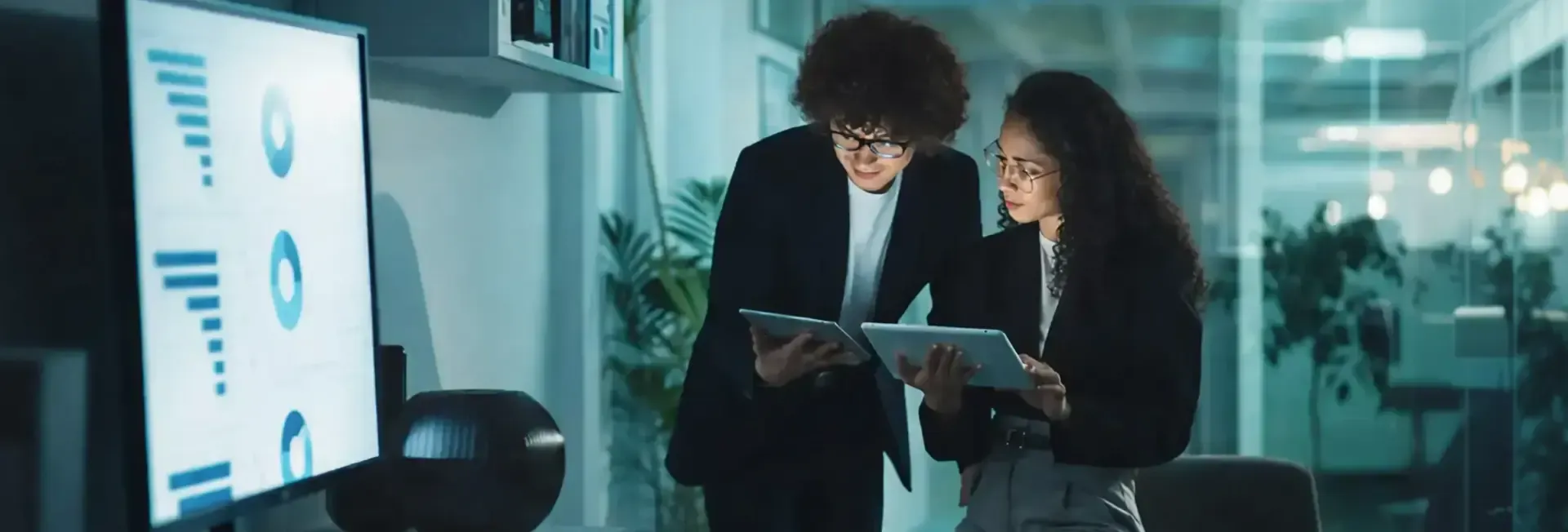 cloud security compliance