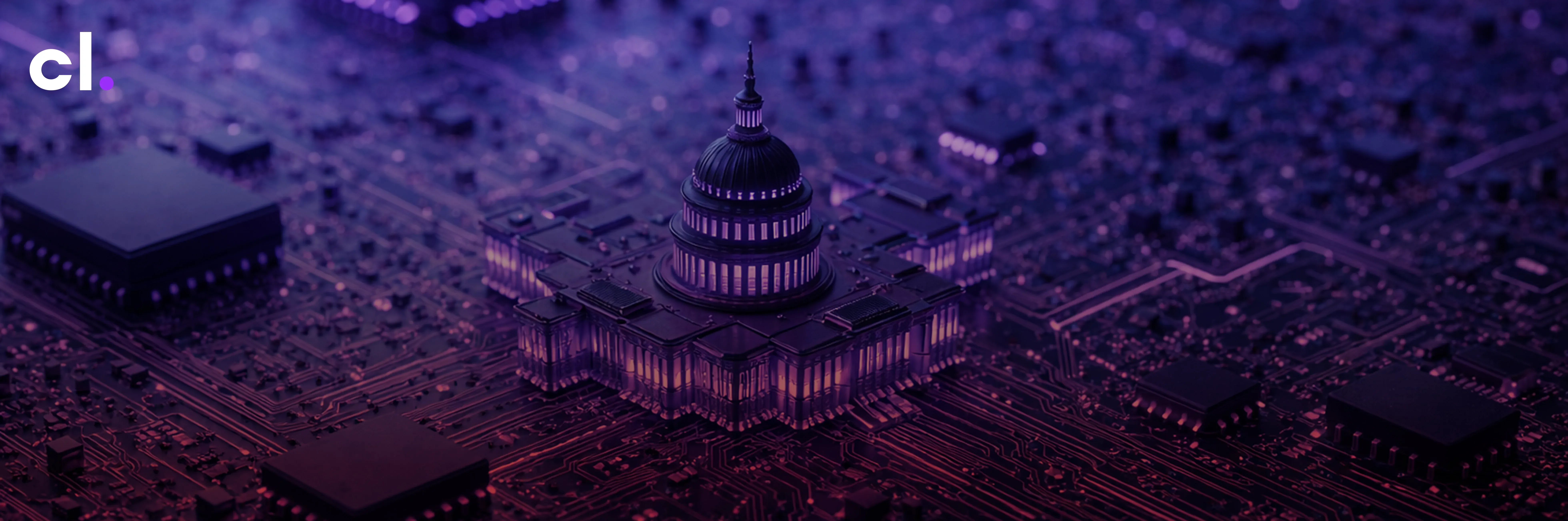 What Is an AI Contextual Governance Framework & Why Static AI Governance No Longer Works