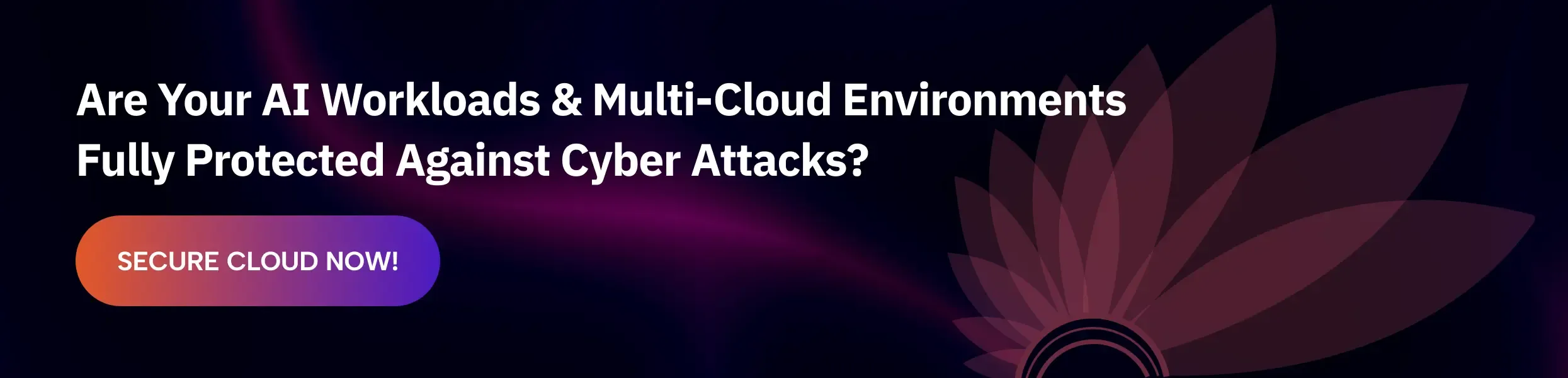 cloud computing security compliance