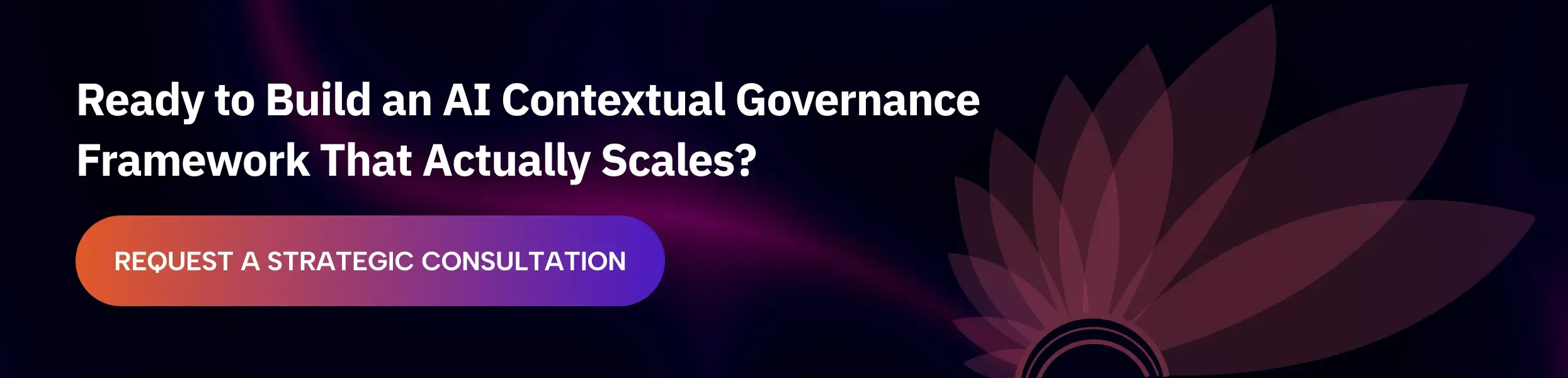 AI compliance frameworks