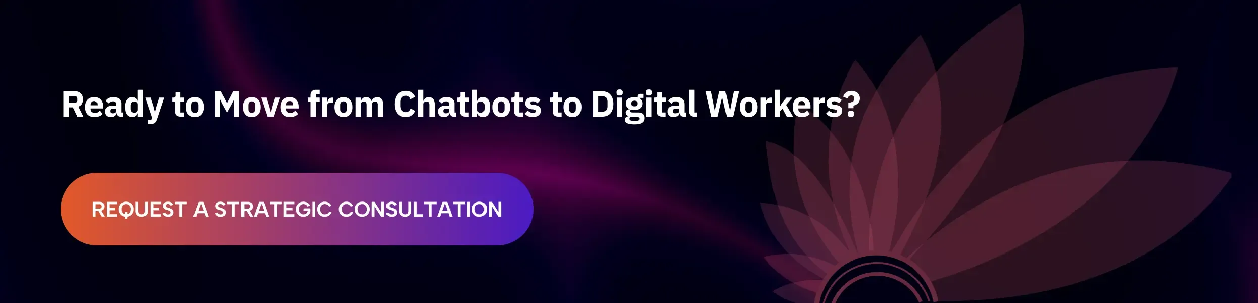 Enterprise AI governance