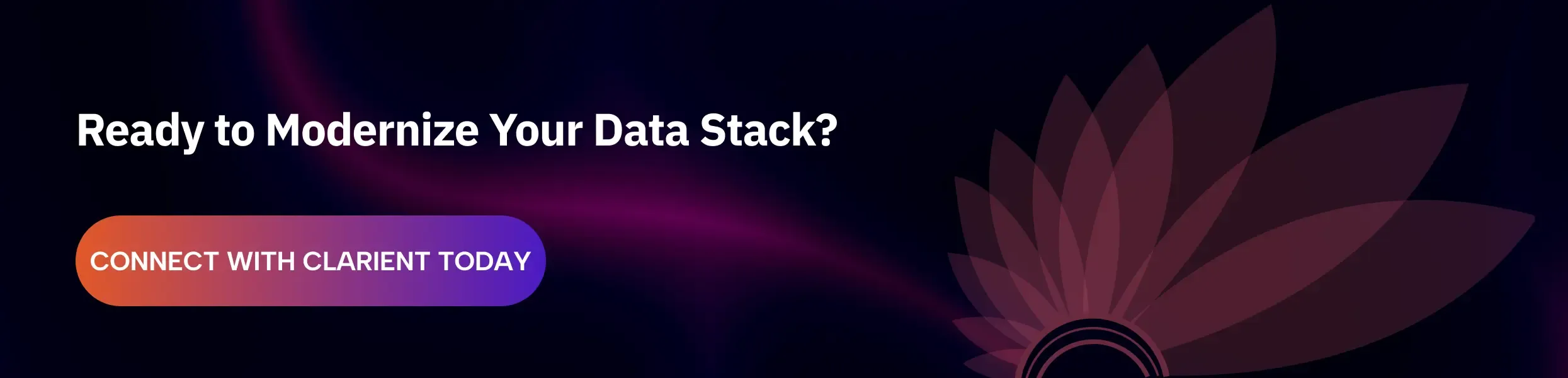 data engineering service providers