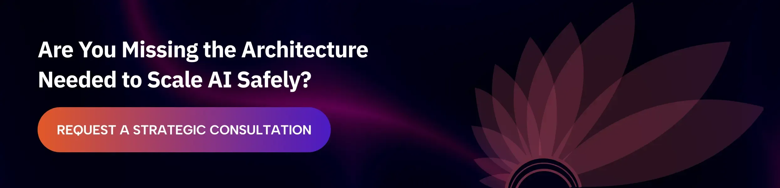 AI operationalization