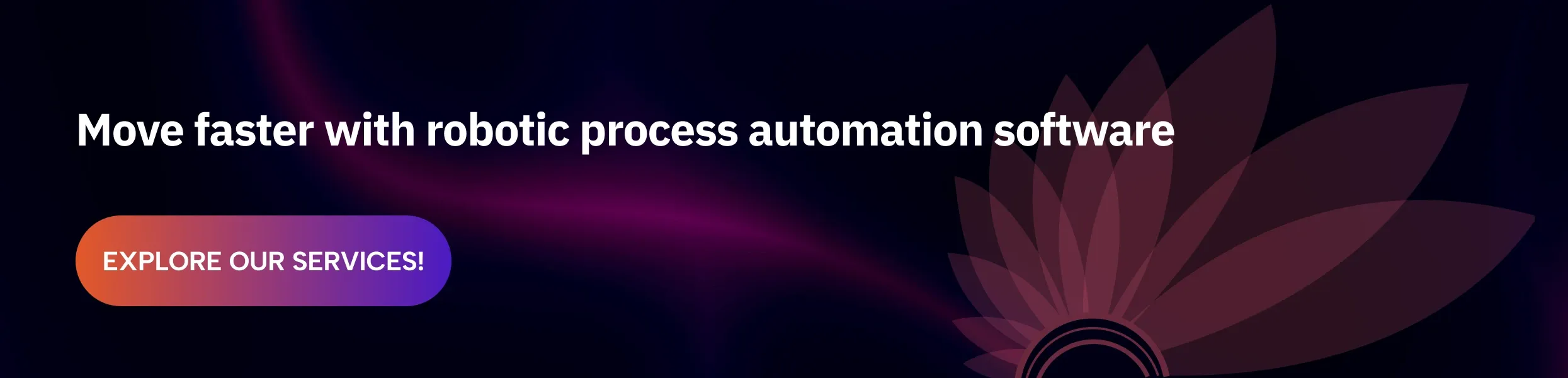 agentic automation news