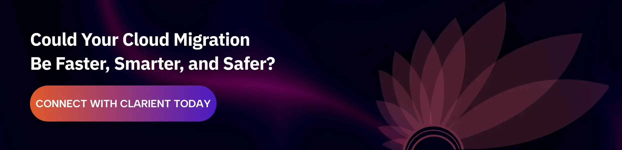 enterprise cloud solutions