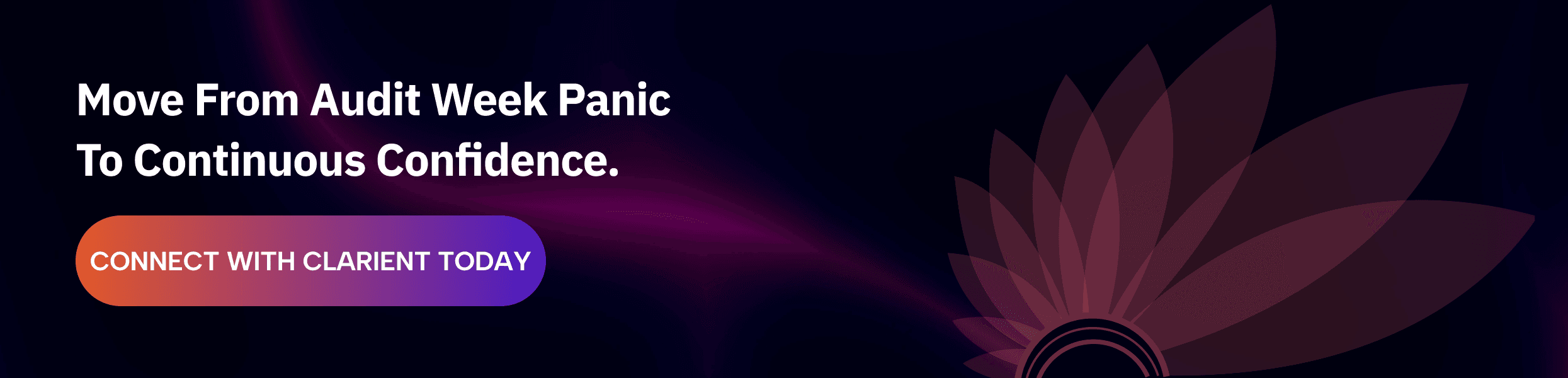 regulatory compliance automation