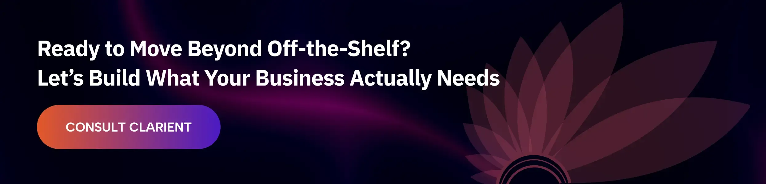 legacy system modernization