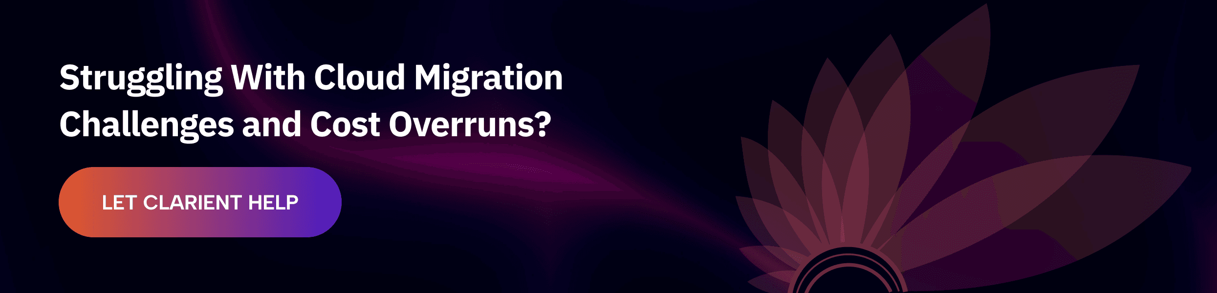 Cloud cost optimization.png