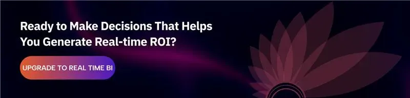 Data as a Service.webp