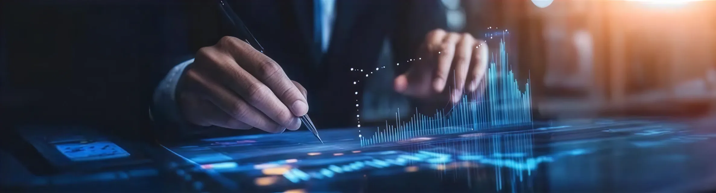 Enterprise Workflow Automation Using Agentic AI
