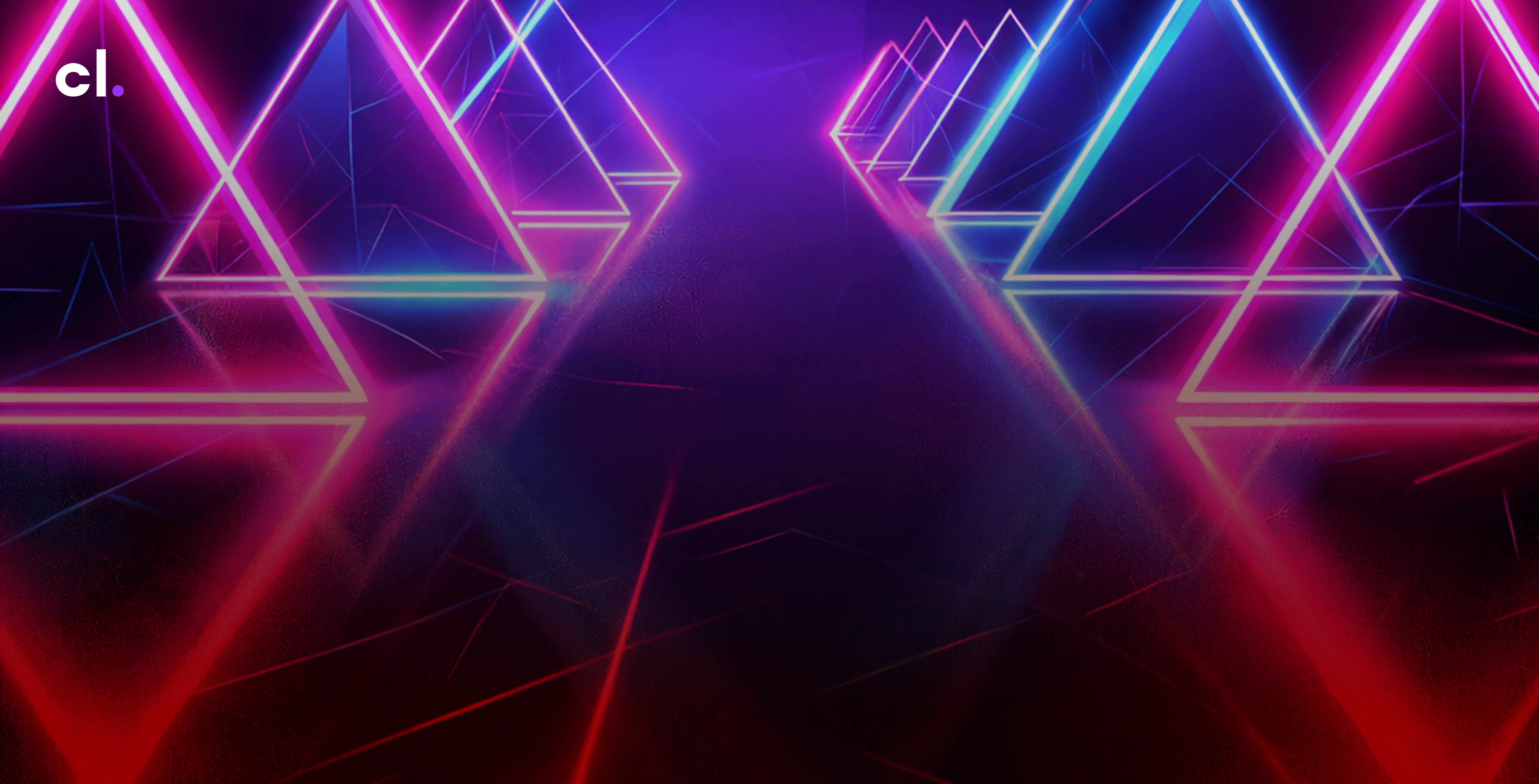 End to end workflow automation