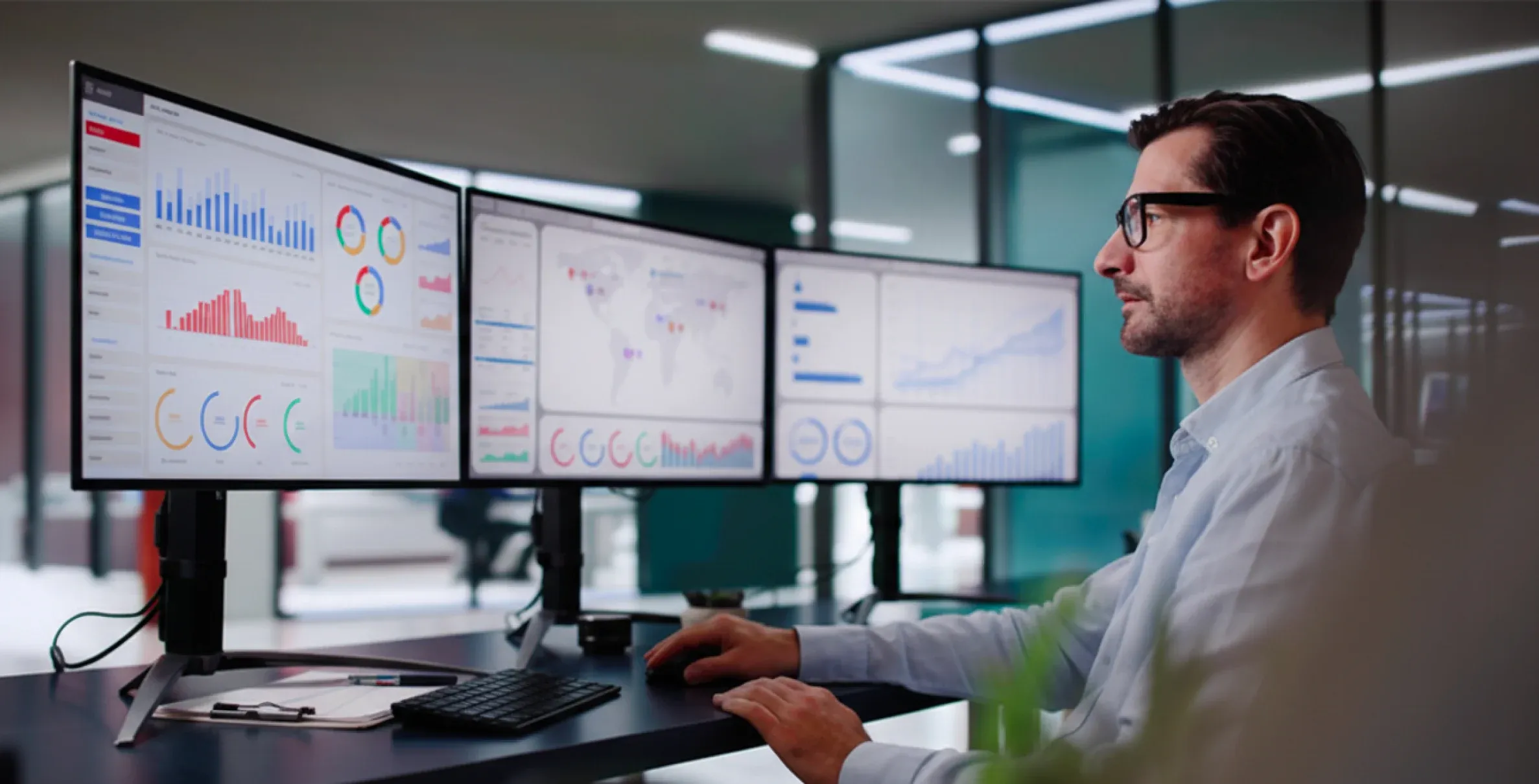 Mid-blog Image_ Why Data as a Service DaaS Is the Future of Business Intelligence and the Shortcut to Smarter Strategy.webp