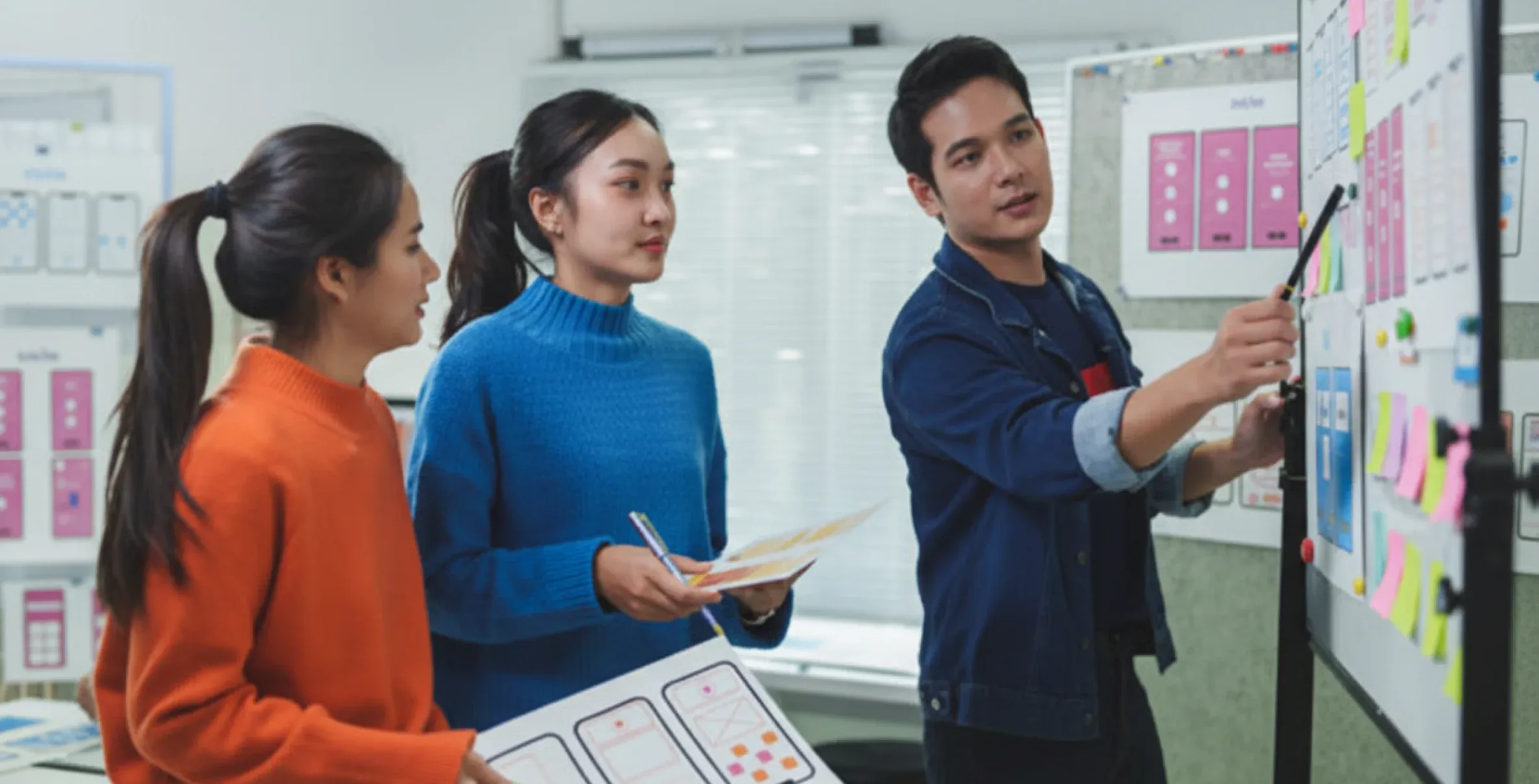 Product development trends.webp