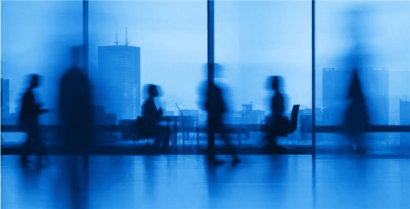 risk and compliance automation