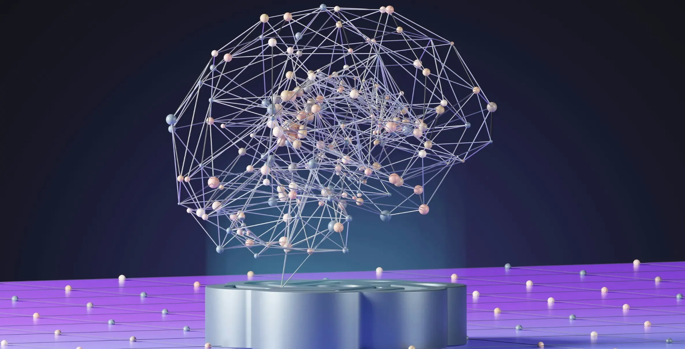 generative AI implementation