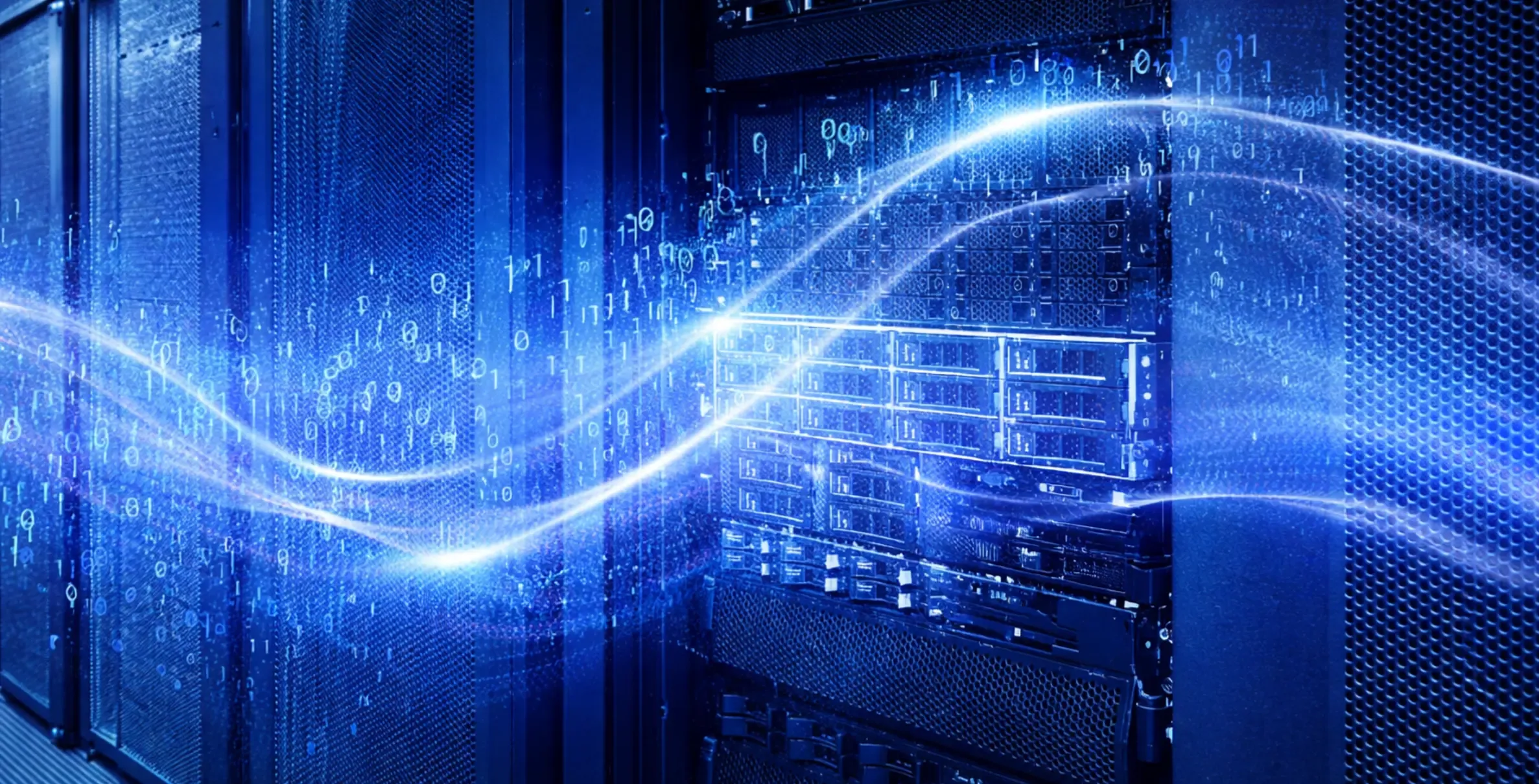 public cloud migration strategy