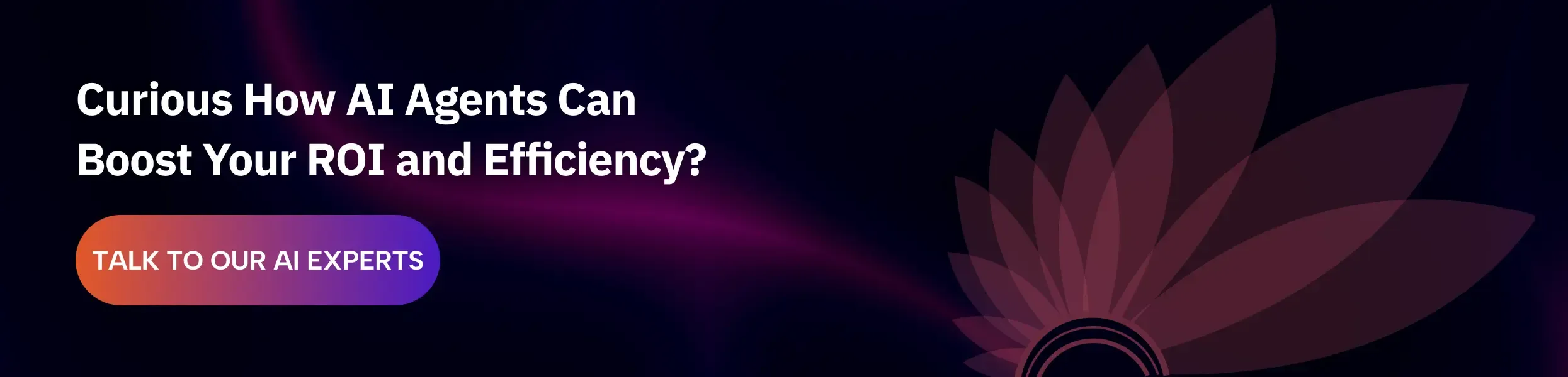 agentic AI enterprise