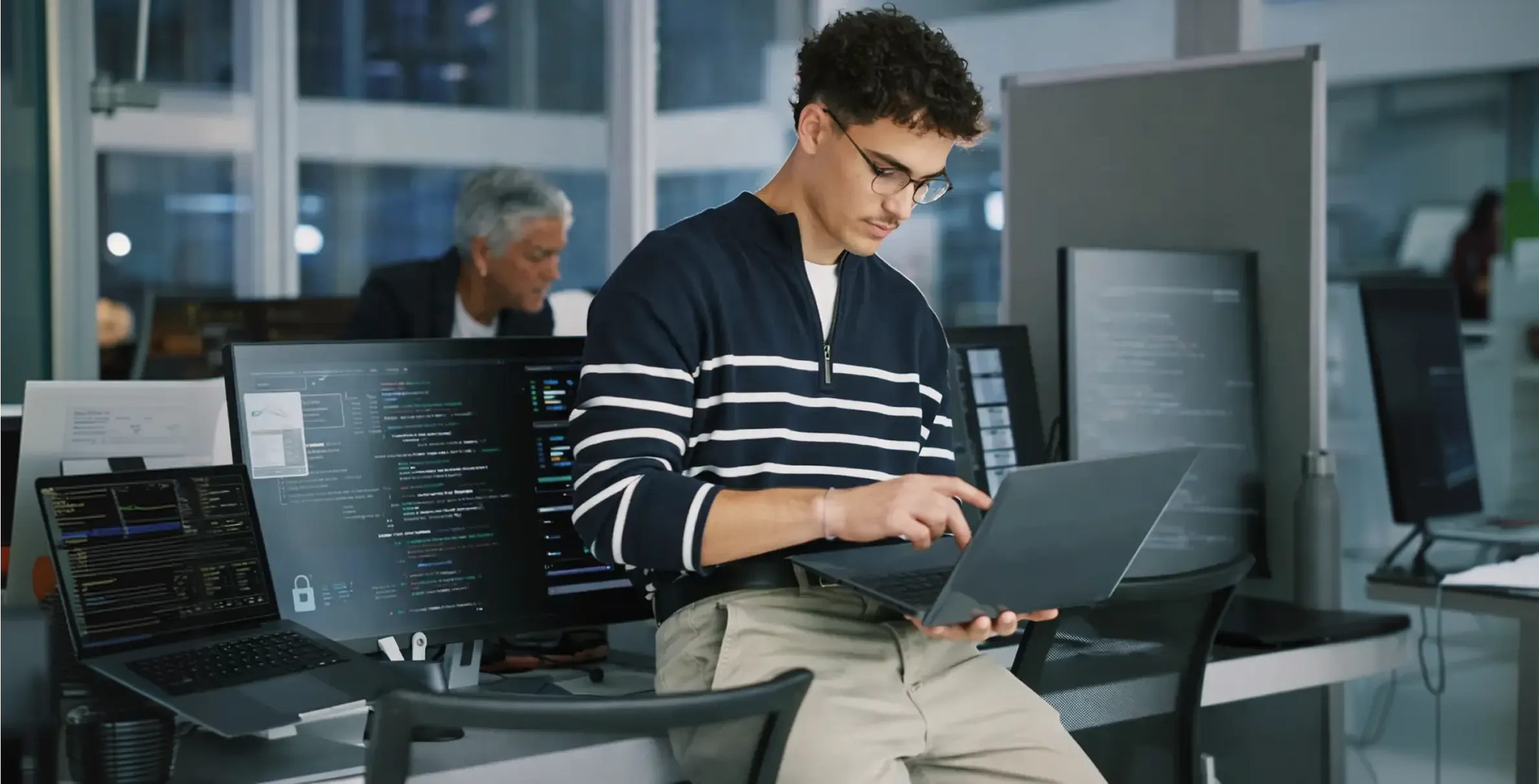 agentic ai architecture.webp