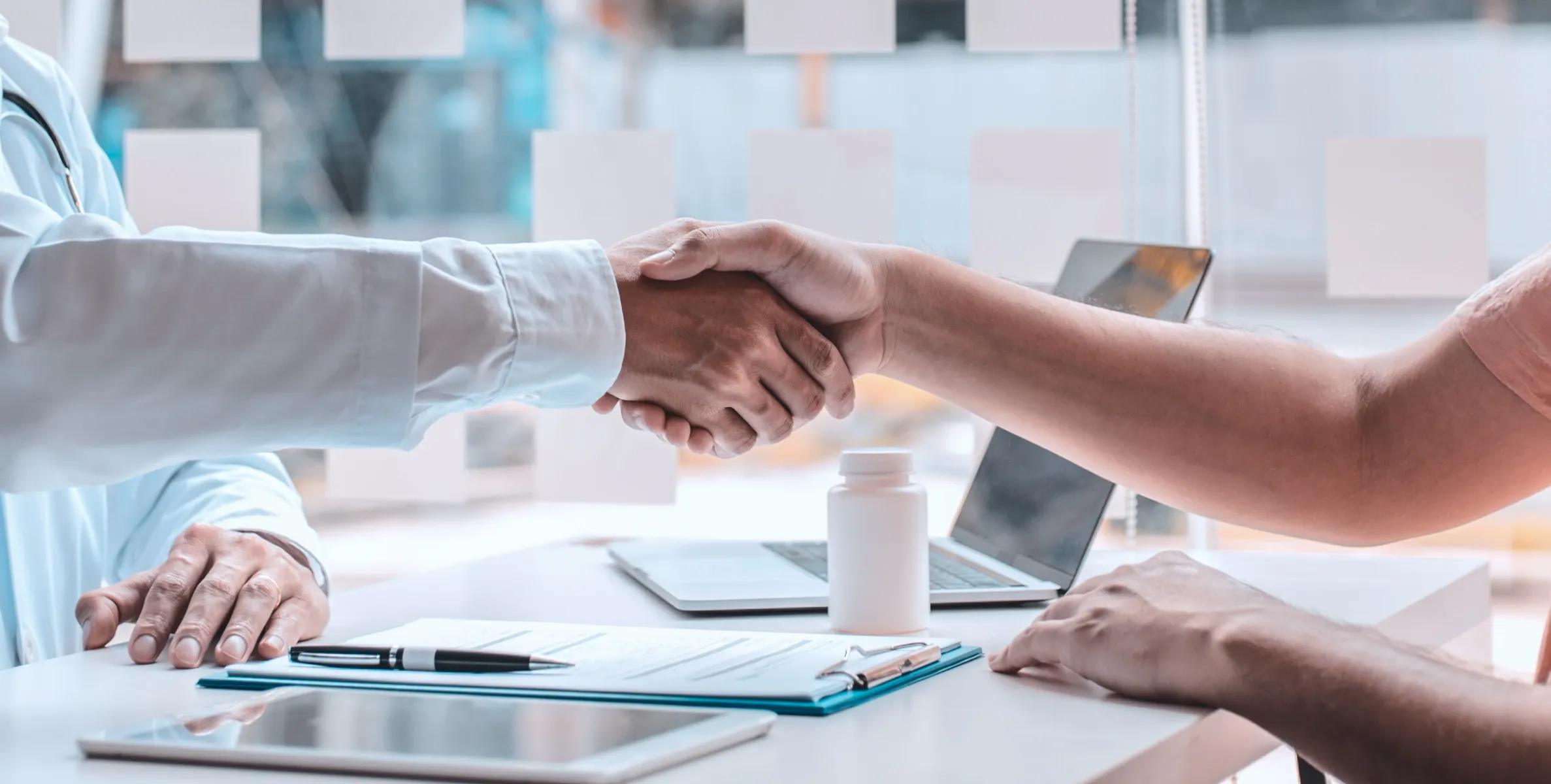 ai and automation in recruitment