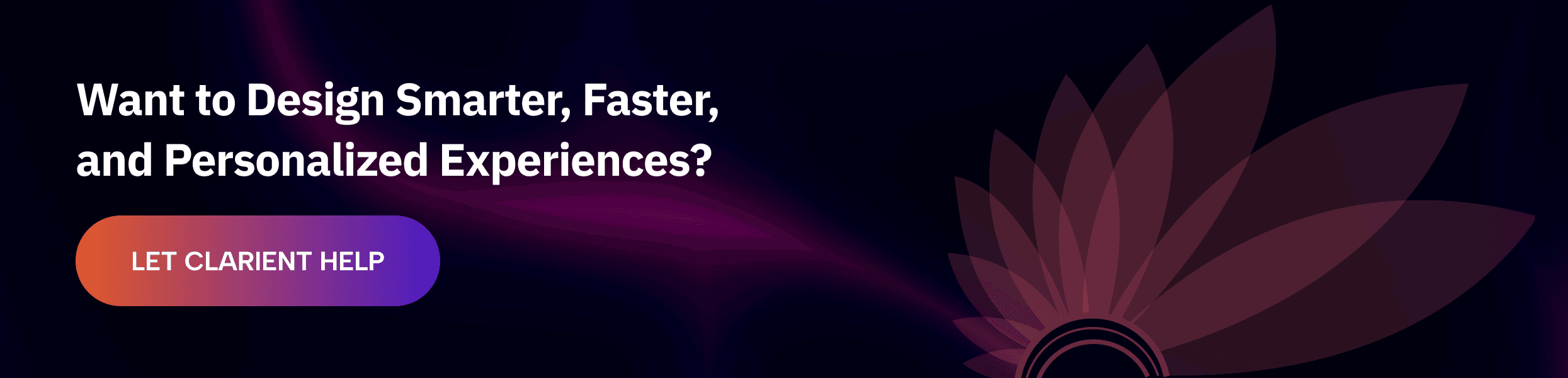 artificial intelligence in ux design