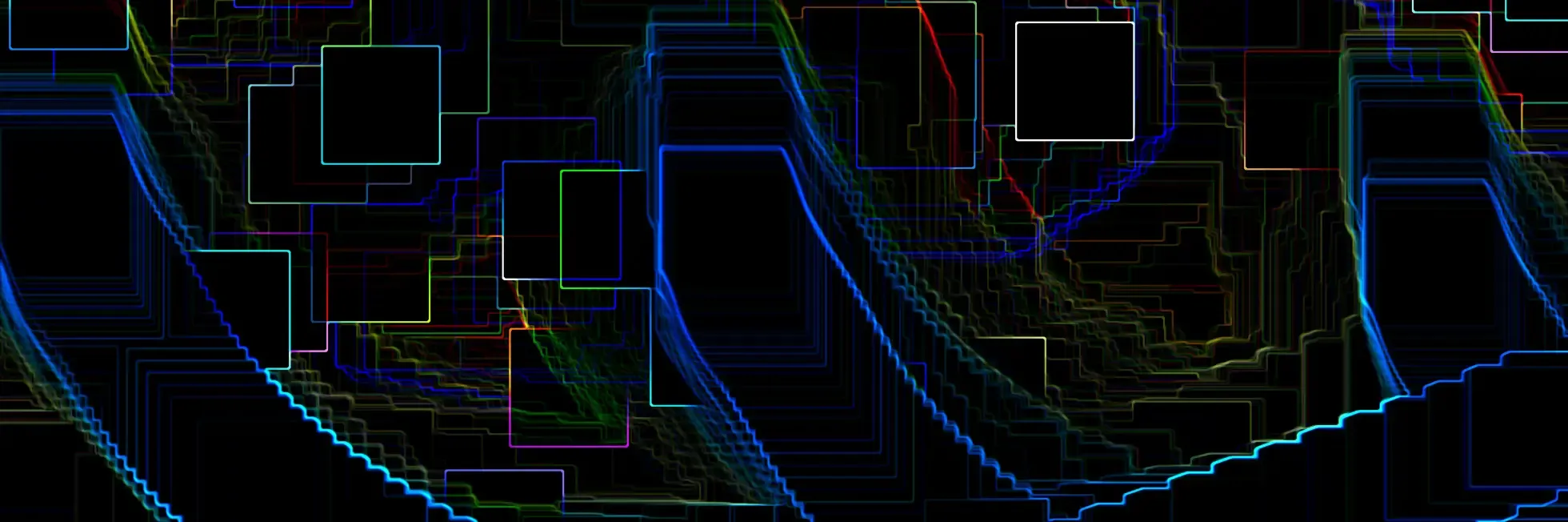 [Revealed] Top 7 Lesser-Known Hyperautomation Strategies That Will Redefine How Your Enterprise Works in 2026