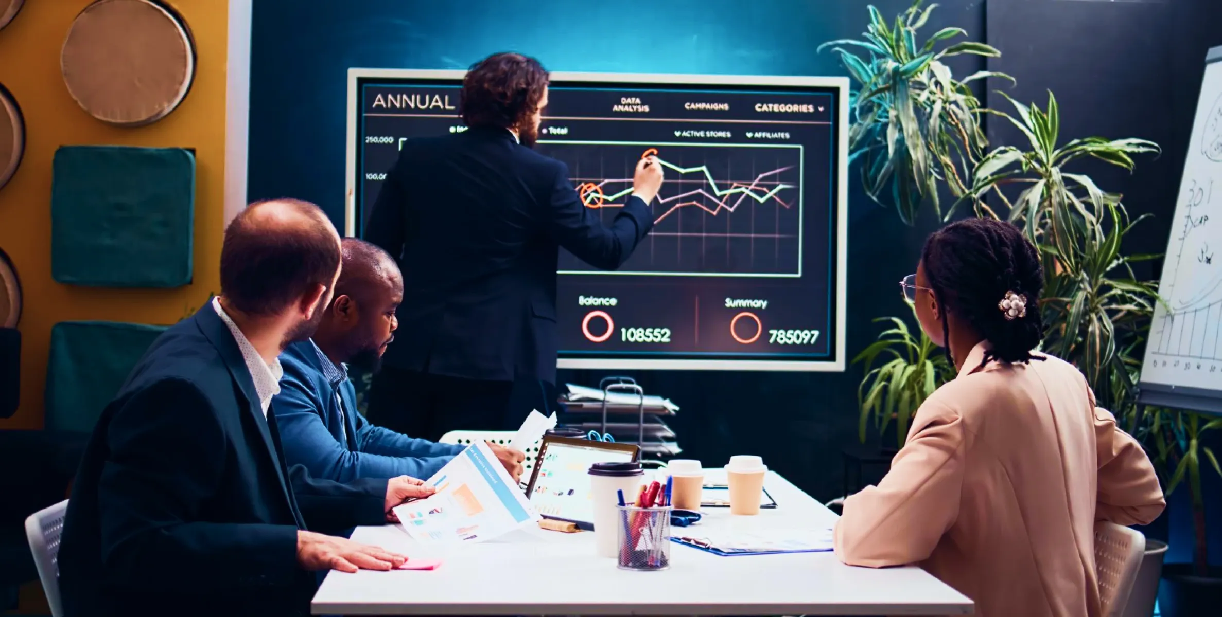 cloud cost challenges