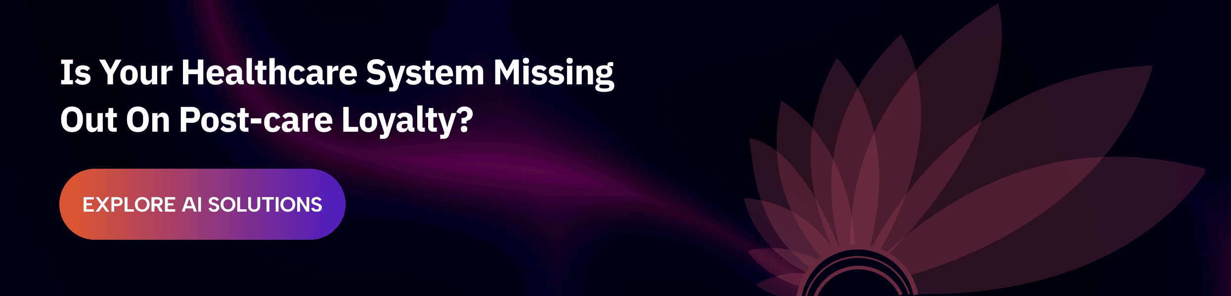 cost of implementing ai in healthcare