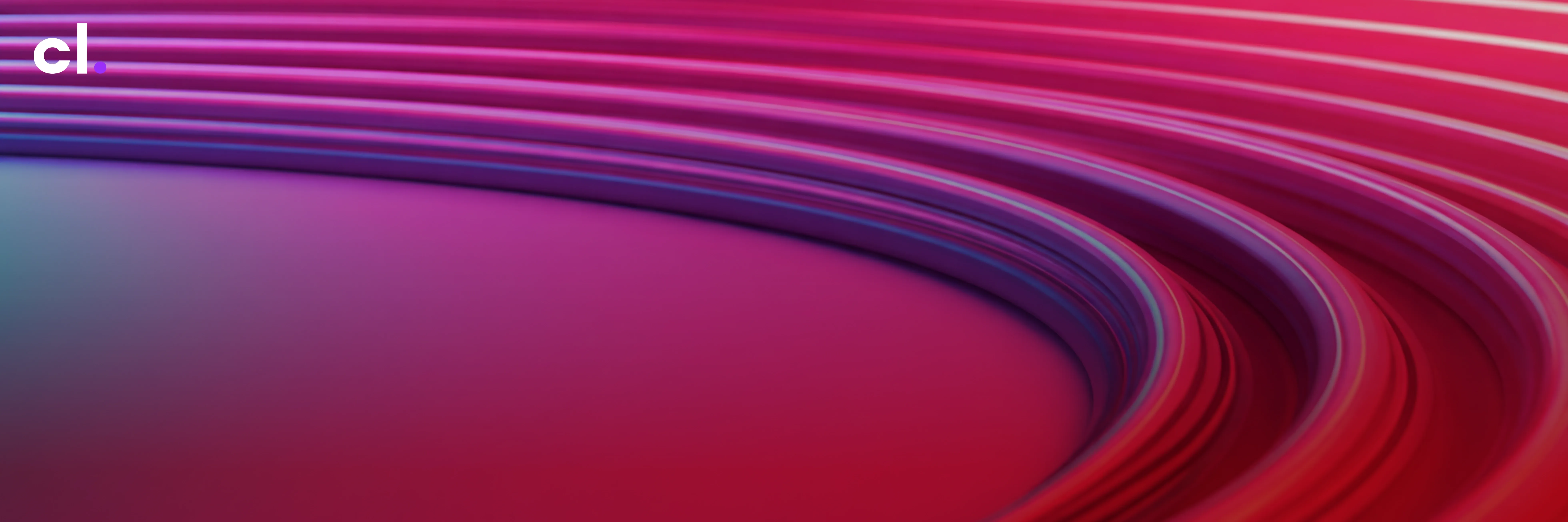 Custom Software vs Off-the-Shelf: Why Enterprises in 2026 Are Choosing Custom Every Time