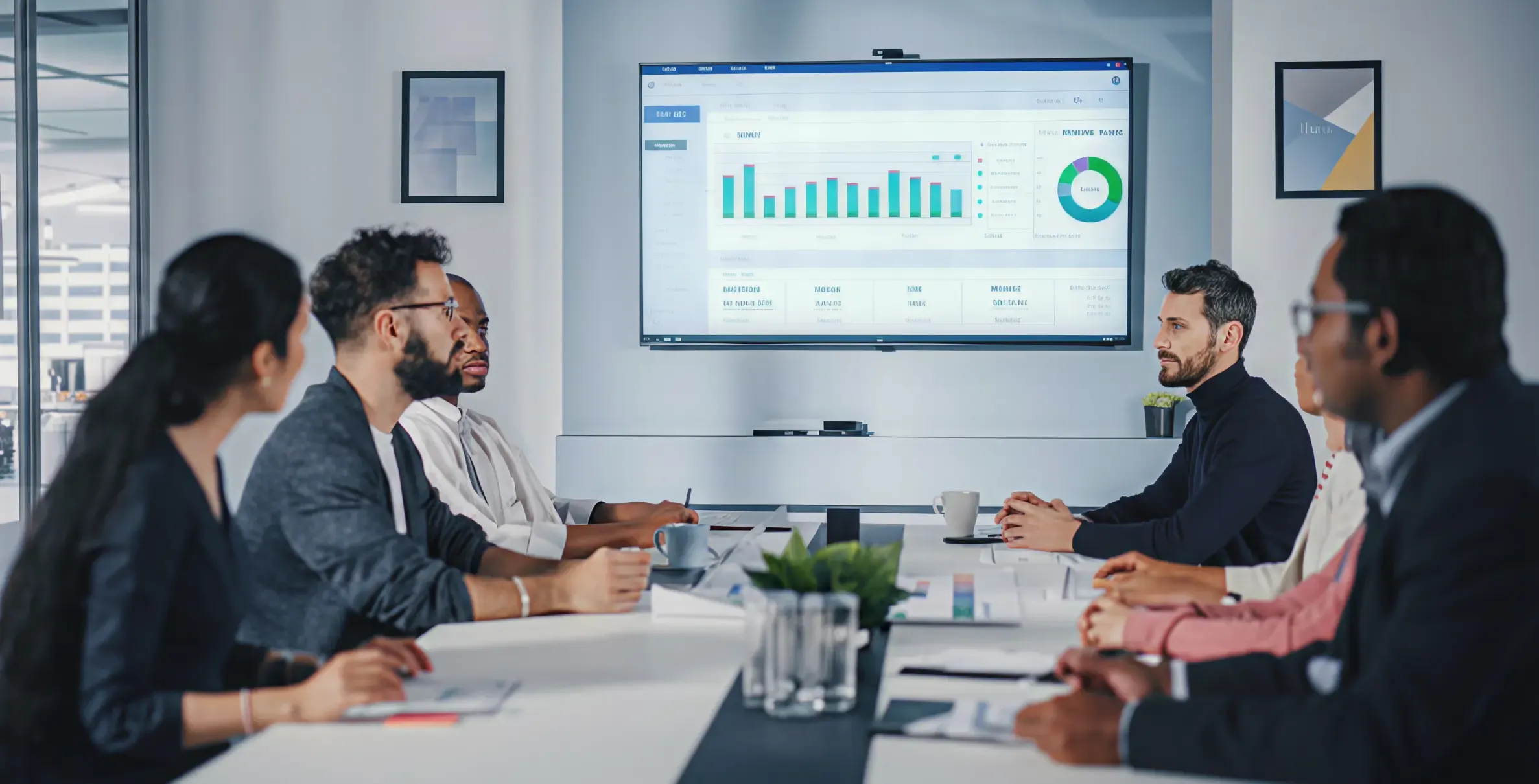 custom web application development.webp