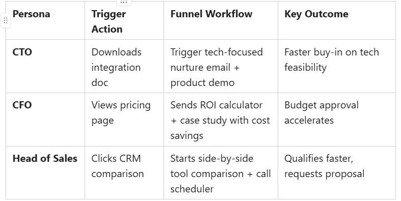 custom web development services.jpg