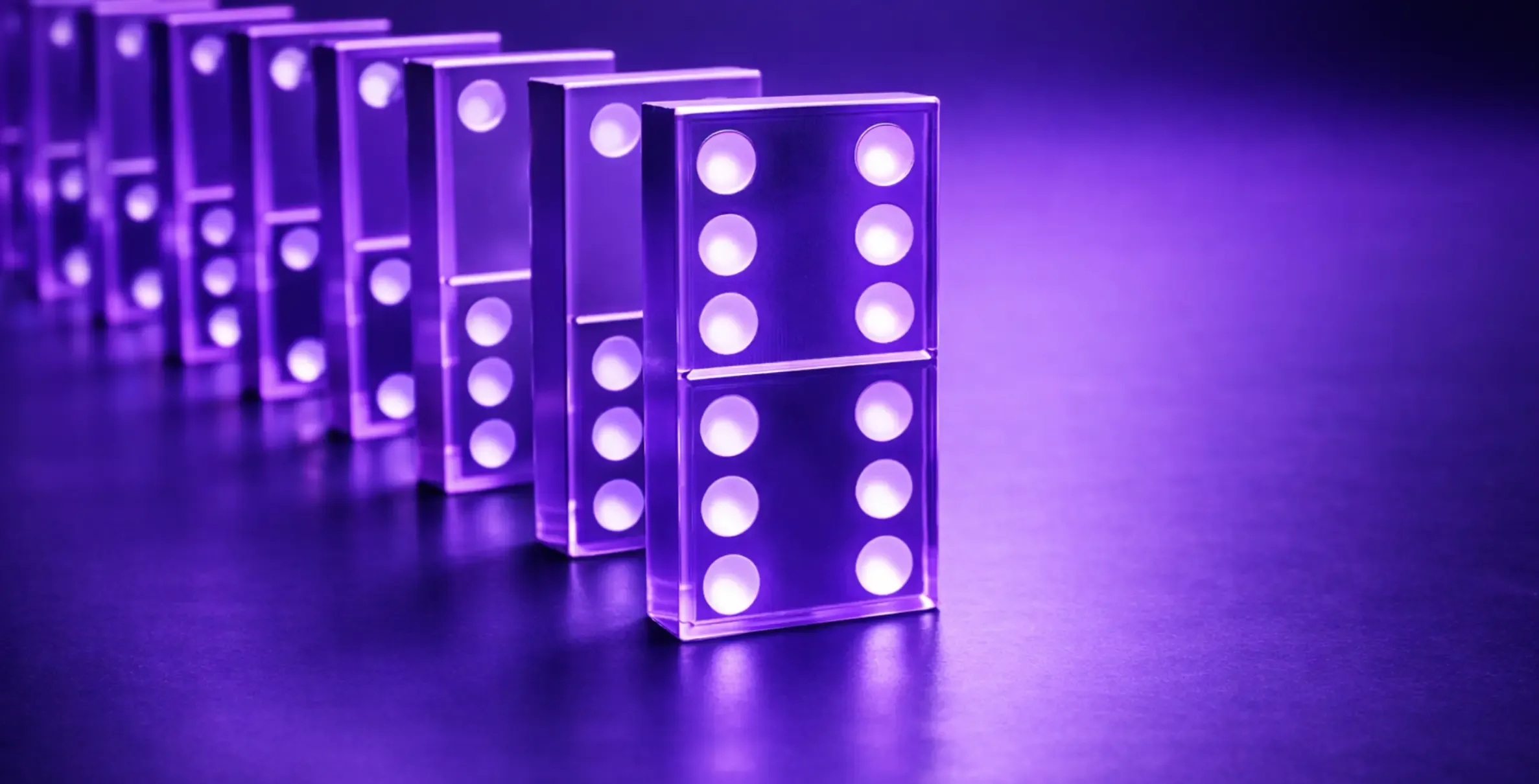 AI operationalization