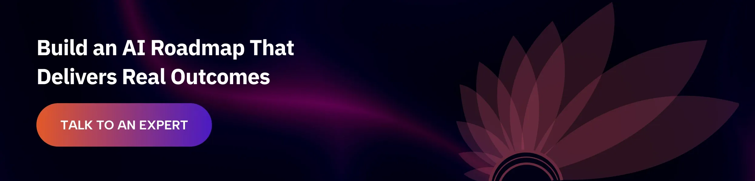 enterprise AI adoption