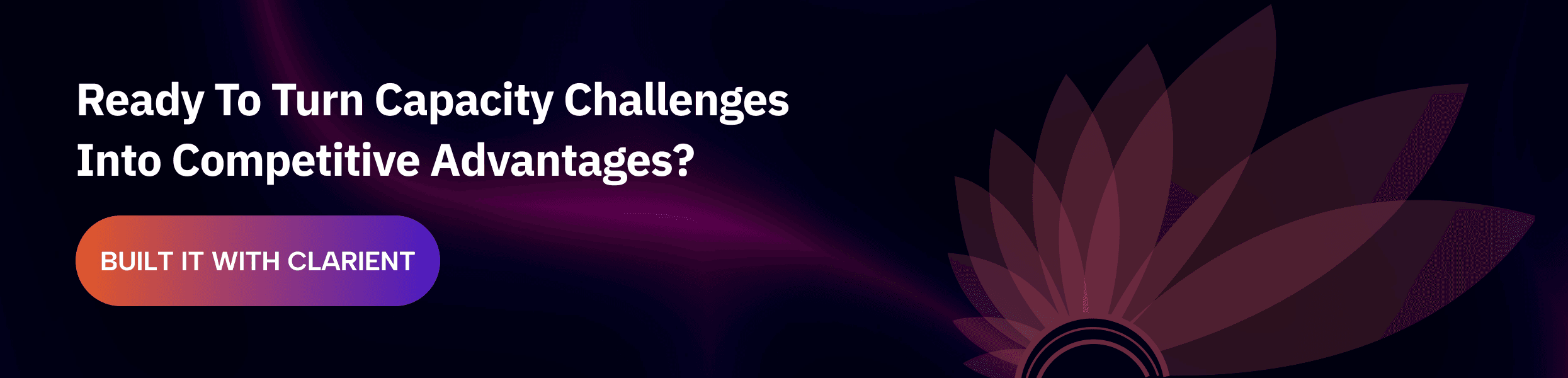 focus of a product development test