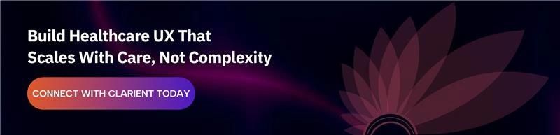 future of digital health