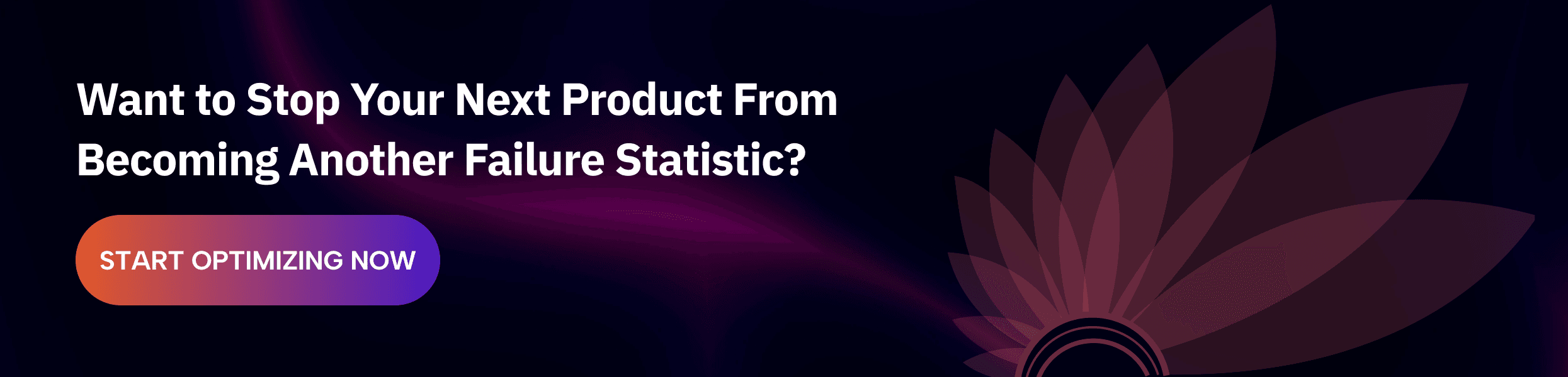 new product development