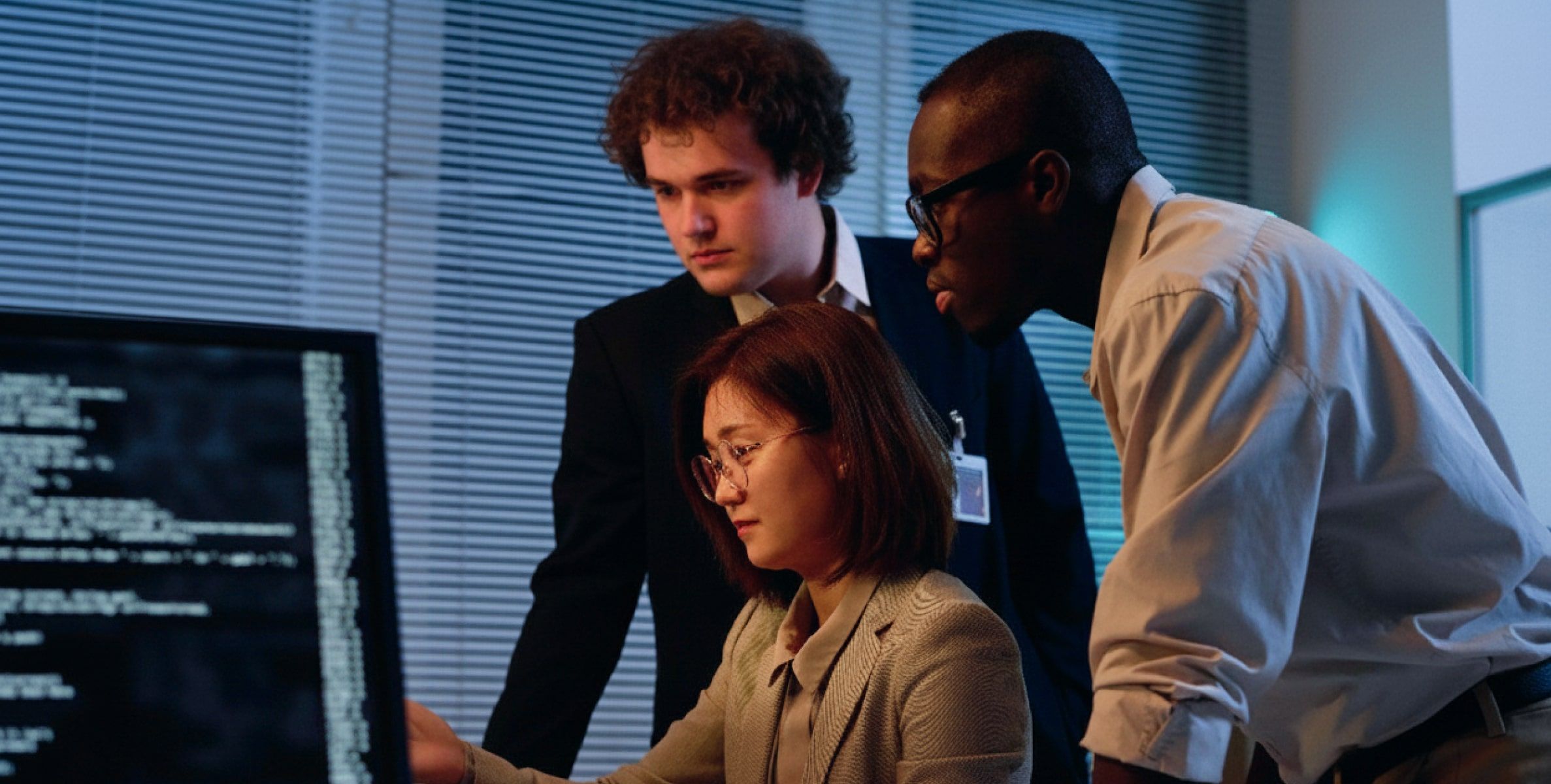 offshore software development.jpg