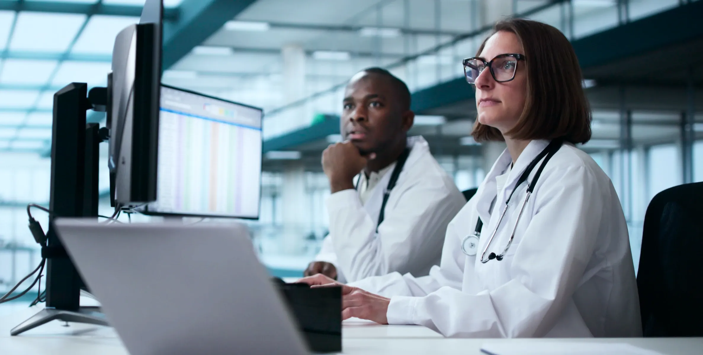 patient relationship management software